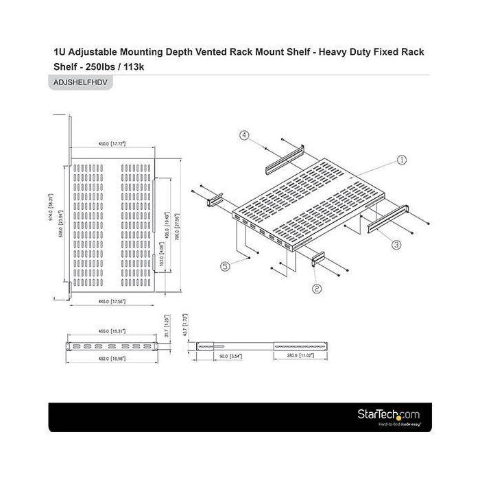 Product 3 image