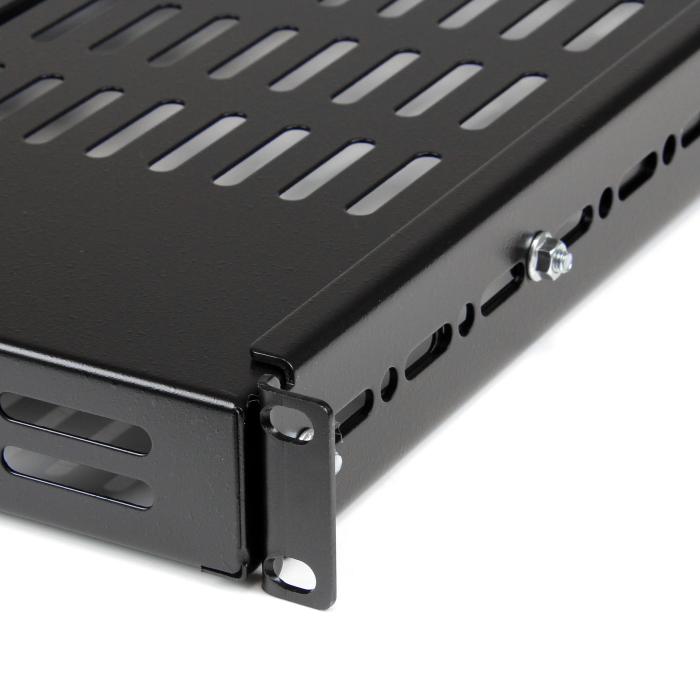 Product 2 image