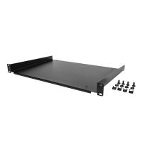 Product 5 image