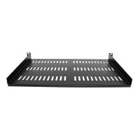 Product 4 image