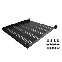 Product 5 image