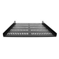 Product 4 image