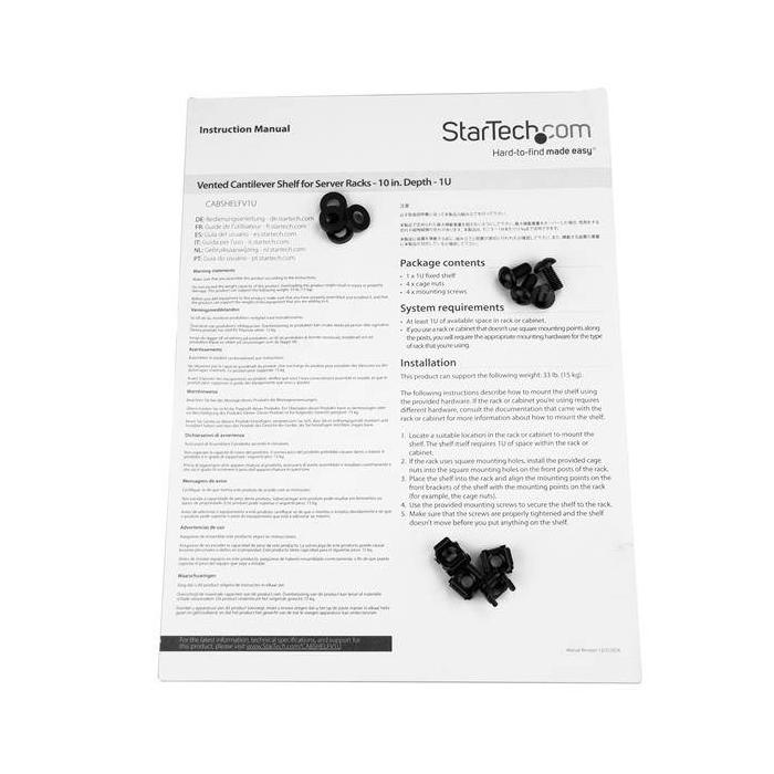 Product 3 image