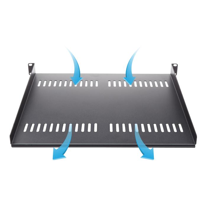 Product 3 image