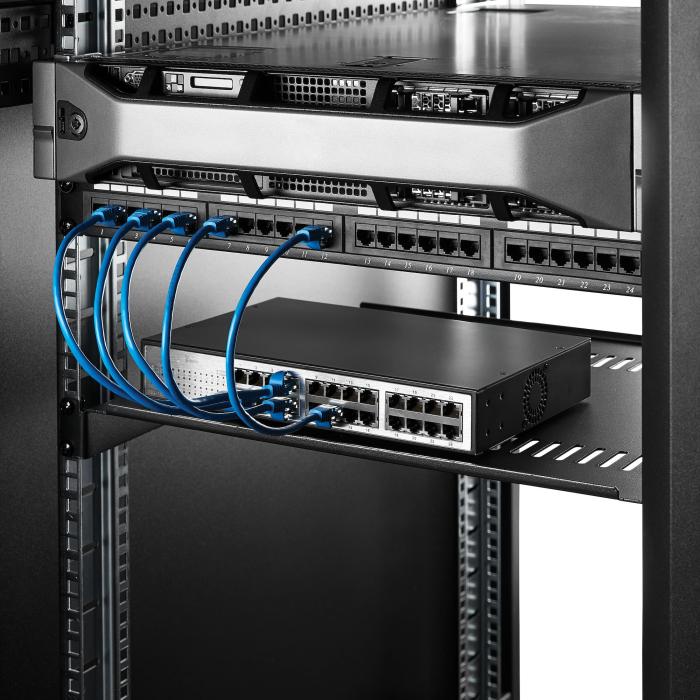 Product 4 image