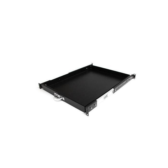Product 2 image