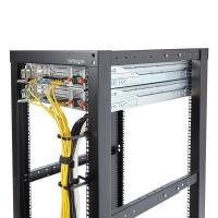 Product 4 image