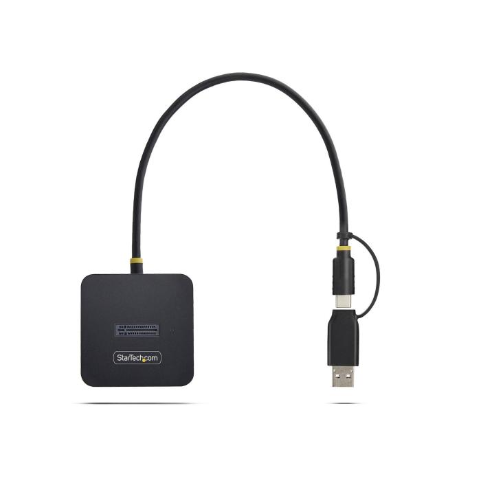 Product 6 image
