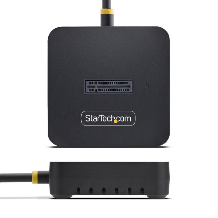 Product 2 image
