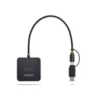 Product 6 image