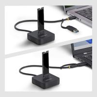 Product 4 image