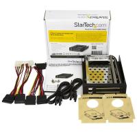 Product 6 image
