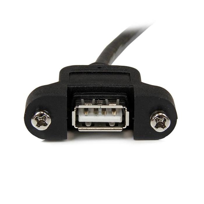 Product 2 image