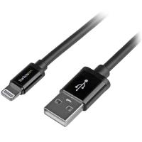 Product 3 image