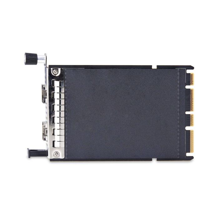 Product 6 image