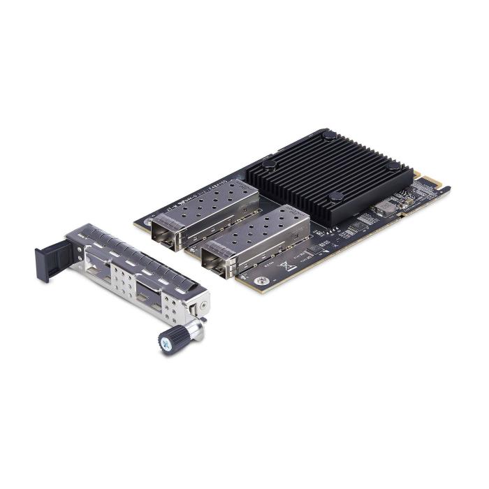 Product 7 image
