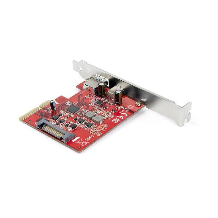 Product 2 image