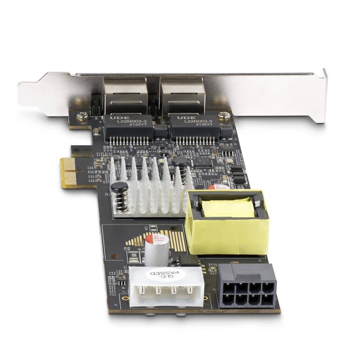 Product 4 image