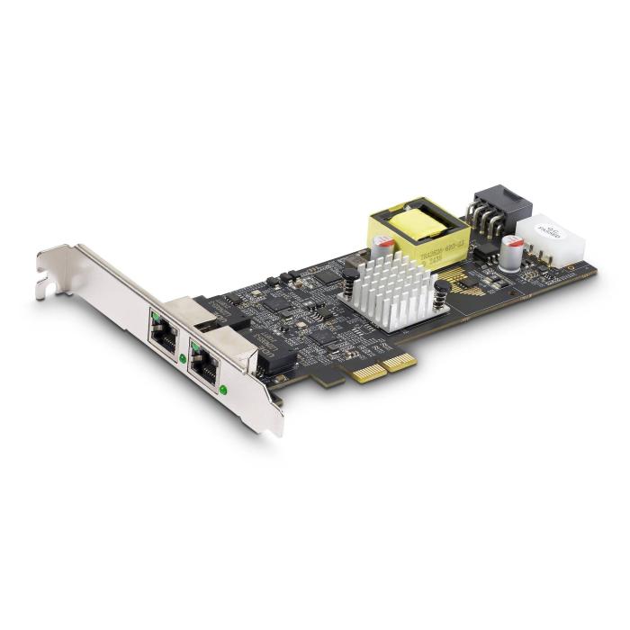 Product 1 image