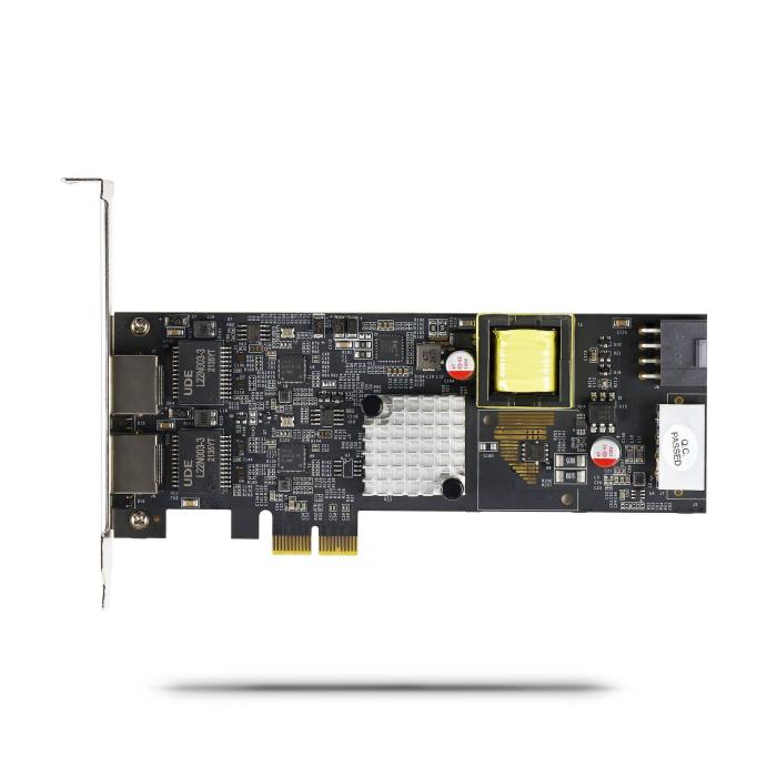 Product 11 image