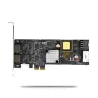 Product 11 image