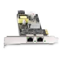 Product 9 image