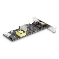 Product 8 image