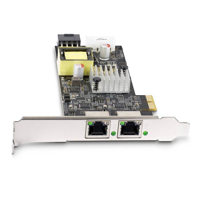 Product 9 image