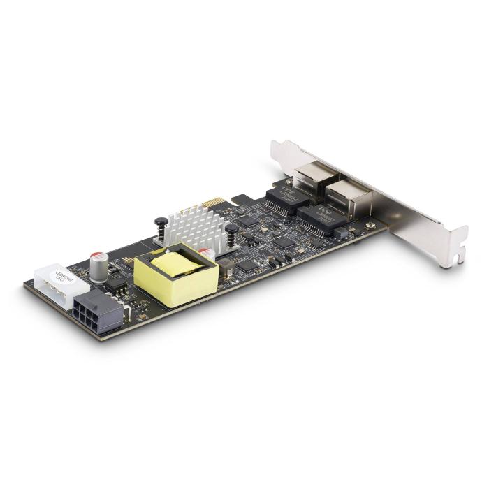 Product 8 image