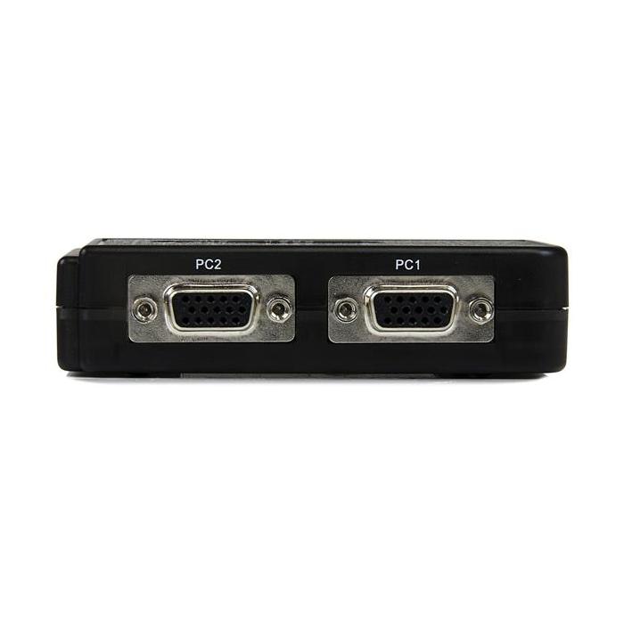 Product 2 image
