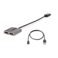 Product 9 image