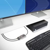Product 6 image