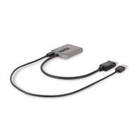 Product 2 image