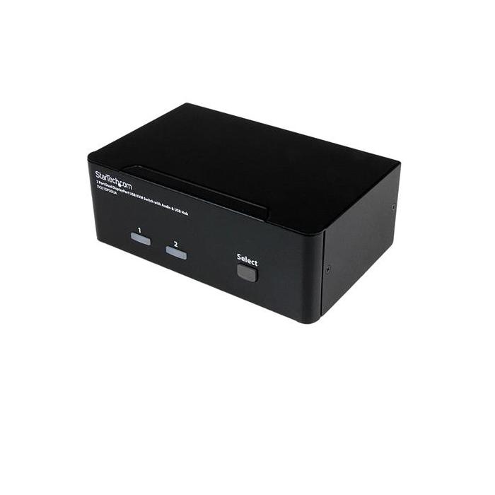Product 1 image