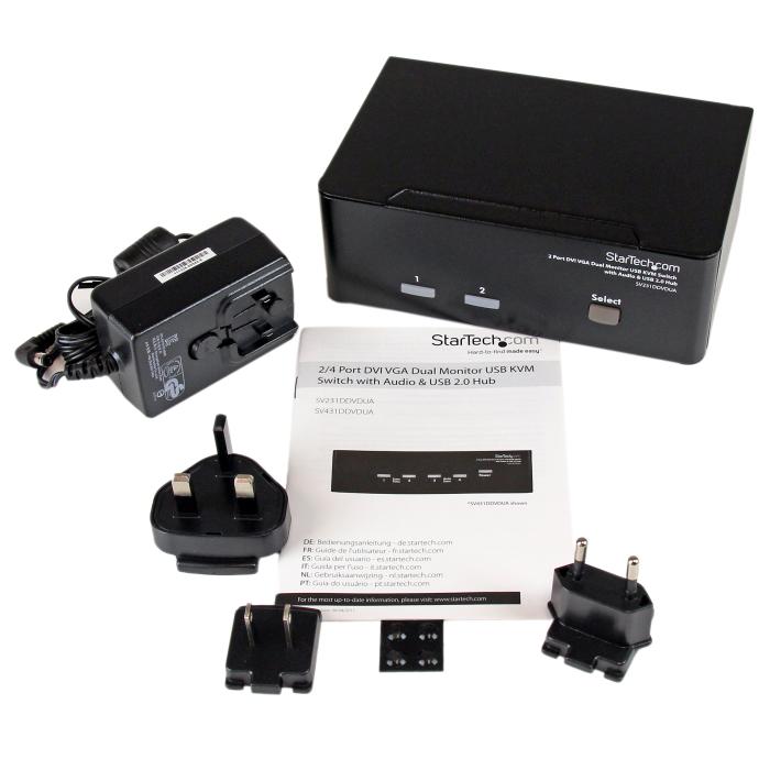 Product 3 image