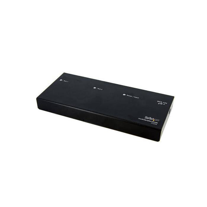 Product 1 image