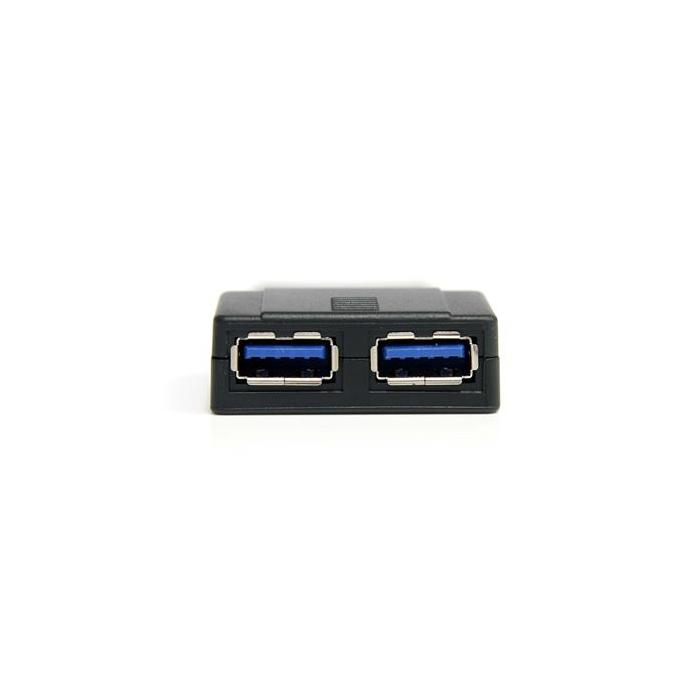 Product 1 image