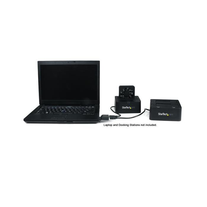 Product 3 image