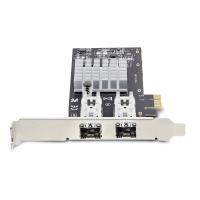 Product 3 image