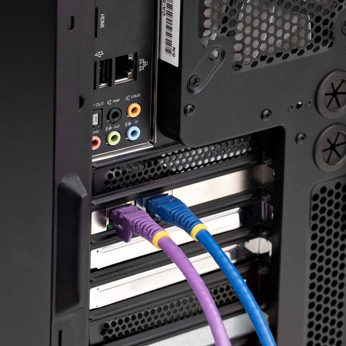 Product 9 image