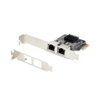 Product 10 image