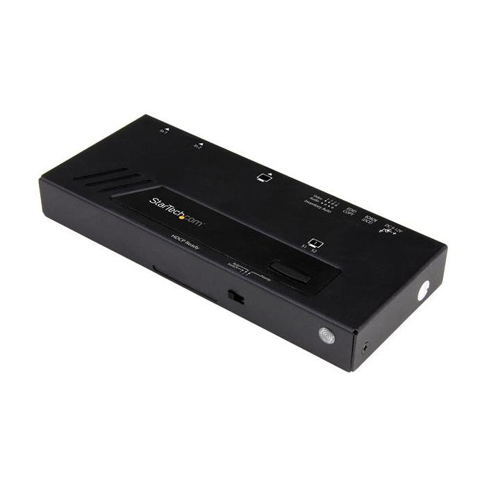 Product 1 image