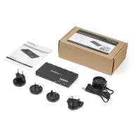 Product 5 image