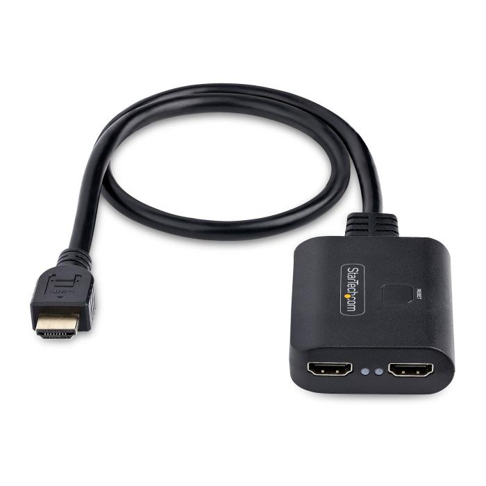 Product 3 image
