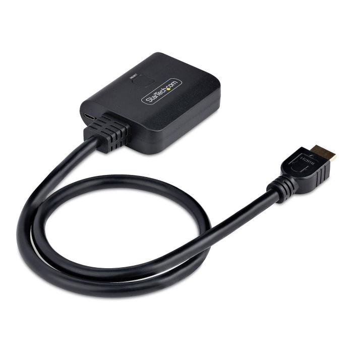 Product 2 image