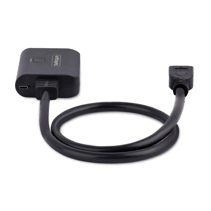 Product 4 image
