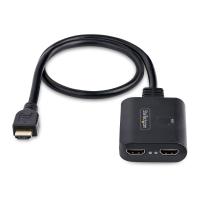 Product 3 image