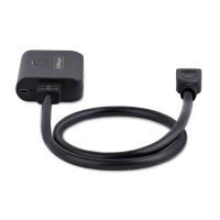 Product 4 image