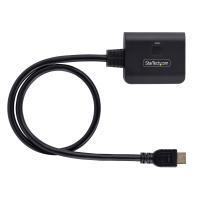 Product 5 image