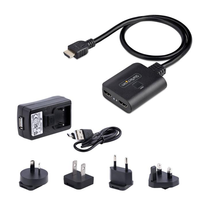Product 6 image